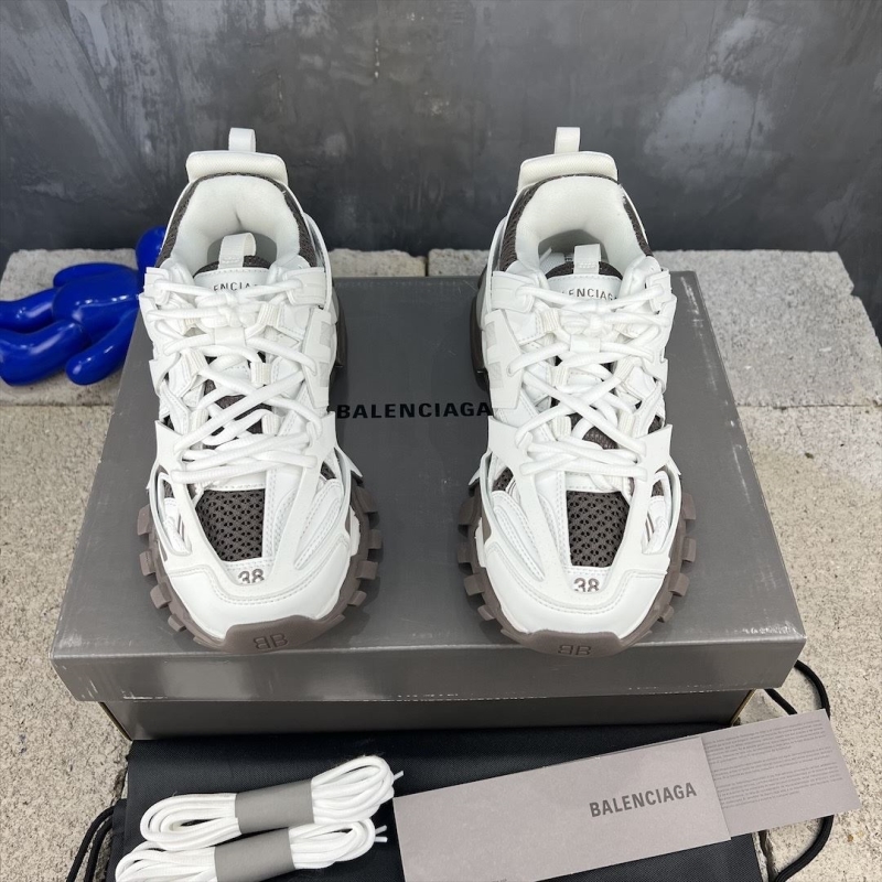 Balenciaga Sneakers